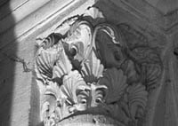 files/capitals/S-DEN-FR/thumbs/S-DEN-FR 0243.jpg